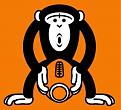 Click image for larger version

Name:	omonkeyfleckingfootball.jpg
Views:	306
Size:	16.6 KB
ID:	9077919