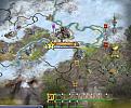 Click image for larger version

Name:	civ4screenshot0031.jpg
Views:	192
Size:	108.2 KB
ID:	9077923