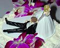 Click image for larger version

Name:	wedding cake topper.jpg
Views:	257
Size:	35.3 KB
ID:	9077929