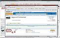 Click image for larger version

Name:	amazon.jpg
Views:	135
Size:	96.5 KB
ID:	9077933