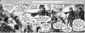 Click image for larger version

Name:	wikirule.gif
Views:	384
Size:	106.2 KB
ID:	9077953