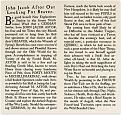 Click image for larger version

Name:	p2_9-john-jacob-astor_resized.jpg
Views:	388
Size:	148.1 KB
ID:	9077954
