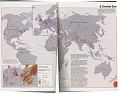 Click image for larger version

Name:	target.jpg
Views:	119
Size:	106.0 KB
ID:	9077969