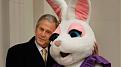 Click image for larger version

Name:	easterbunny.jpeg
Views:	302
Size:	51.3 KB
ID:	9077978
