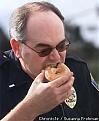 Click image for larger version

Name:	90donuts1.jpg
Views:	195
Size:	11.5 KB
ID:	9077981