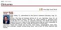 Click image for larger version

Name:	easy chair.jpg
Views:	276
Size:	149.5 KB
ID:	9077983