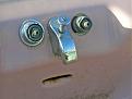 Click image for larger version

Name:	faucet face.jpg
Views:	423
Size:	310.5 KB
ID:	9077985