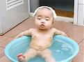 Click image for larger version

Name:	first_hangover.jpg
Views:	383
Size:	330.3 KB
ID:	9077986