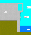 Click image for larger version

Name:	beachhouse03a.gif
Views:	166
Size:	2.7 KB
ID:	9077989
