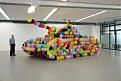 Click image for larger version

Name:	clown tank.jpg
Views:	348
Size:	23.3 KB
ID:	9077999