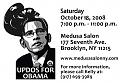 Click image for larger version

Name:	obama_updos_flyer.jpg
Views:	276
Size:	43.8 KB
ID:	9078010