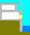 Click image for larger version

Name:	beachhouse04.gif
Views:	154
Size:	6.0 KB
ID:	9078018