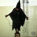 Click image for larger version

Name:	abu ghraib torture-715244.jpg
Views:	171
Size:	12.6 KB
ID:	9078020