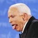 Click image for larger version

Name:	avatar mccain.jpg
Views:	172
Size:	18.2 KB
ID:	9078022