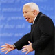 Click image for larger version

Name:	avatar mccain2.jpg
Views:	479
Size:	18.9 KB
ID:	9078023