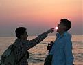 Click image for larger version

Name:	holdingthesun-04.jpg
Views:	417
Size:	28.1 KB
ID:	9078035