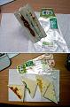 Click image for larger version

Name:	sandwich.jpg
Views:	390
Size:	160.4 KB
ID:	9078039