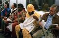 Click image for larger version

Name:	knitting on the subway.jpg
Views:	348
Size:	88.7 KB
ID:	9078044