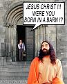 Click image for larger version

Name:	jesusbarn0tp.jpg
Views:	290
Size:	44.0 KB
ID:	9078051