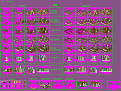 Click image for larger version

Name:	cities.png
Views:	298
Size:	33.7 KB
ID:	9078056