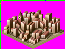 Click image for larger version

Name:	cs_newcity1.png
Views:	230
Size:	3.5 KB
ID:	9078060