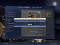 Click image for larger version

Name:	civ4screenshot0067.jpg
Views:	248
Size:	51.1 KB
ID:	9078068