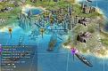 Click image for larger version

Name:	civ4screenshot0068.jpg
Views:	247
Size:	92.0 KB
ID:	9078069