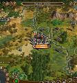 Click image for larger version

Name:	civ4screenshot0004.jpg
Views:	309
Size:	70.4 KB
ID:	9078070