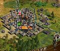 Click image for larger version

Name:	citysprawl b4.jpg
Views:	335
Size:	82.6 KB
ID:	9078071