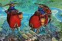 Click image for larger version

Name:	ballista.jpg
Views:	194
Size:	84.2 KB
ID:	9078073
