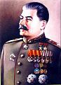 Click image for larger version

Name:	stalin-o.jpg
Views:	120
Size:	23.5 KB
ID:	9078076