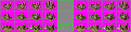Click image for larger version

Name:	med_ren_italian_cities.png
Views:	201
Size:	26.8 KB
ID:	9078080