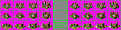 Click image for larger version

Name:	med_ren_italian_cities.bmp
Views:	277
Size:	256.2 KB
ID:	9078081