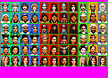 Click image for larger version

Name:	fairline's people.bmp
Views:	300
Size:	206.6 KB
ID:	9078089