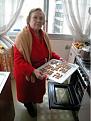 Click image for larger version

Name:	cookies.jpg
Views:	314
Size:	101.8 KB
ID:	9078106