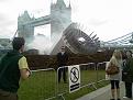 Click image for larger version

Name:	no admittance.jpg
Views:	425
Size:	72.8 KB
ID:	9078113
