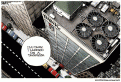 Click image for larger version

Name:	toon100908.gif
Views:	341
Size:	131.9 KB
ID:	9078133