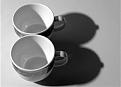 Click image for larger version

Name:	the-teacups.jpg
Views:	358
Size:	86.9 KB
ID:	9078144