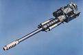 Click image for larger version

Name:	m230_30mm_gun.jpg
Views:	247
Size:	25.6 KB
ID:	9078151