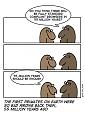Click image for larger version

Name:	primates2.jpg
Views:	278
Size:	168.5 KB
ID:	9078152