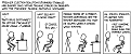 Click image for larger version

Name:	voting_machines.png
Views:	248
Size:	52.1 KB
ID:	9078159