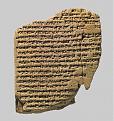 Click image for larger version

Name:	cuneiform.jpg
Views:	115
Size:	113.2 KB
ID:	9078160