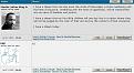Click image for larger version

Name:	kingkkk.jpg
Views:	321
Size:	64.0 KB
ID:	9078179