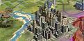 Click image for larger version

Name:	civ4screenshot0095.jpg
Views:	219
Size:	70.1 KB
ID:	9078183