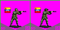 Click image for larger version

Name:	vz_soldiers.png
Views:	448
Size:	2.4 KB
ID:	9078200