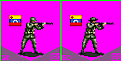 Click image for larger version

Name:	vz_soldiers.bmp
Views:	322
Size:	24.9 KB
ID:	9078201