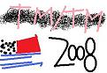Click image for larger version

Name:	banner2.jpg
Views:	132
Size:	17.9 KB
ID:	9078203