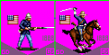 Click image for larger version

Name:	us_inf_cav_1888.png
Views:	420
Size:	5.5 KB
ID:	9078221