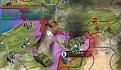 Click image for larger version

Name:	toma moscu ii 1996.jpg
Views:	223
Size:	48.1 KB
ID:	9078231