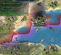 Click image for larger version

Name:	toma punta umbría 1997.jpg
Views:	231
Size:	69.1 KB
ID:	9078232